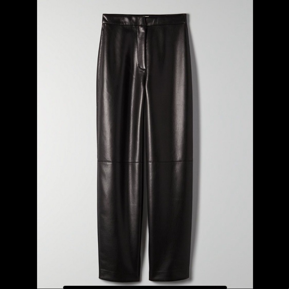 Wilfred BICA PANT
